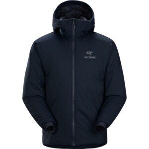 ArcTeryx Atom LT Hoody Men's