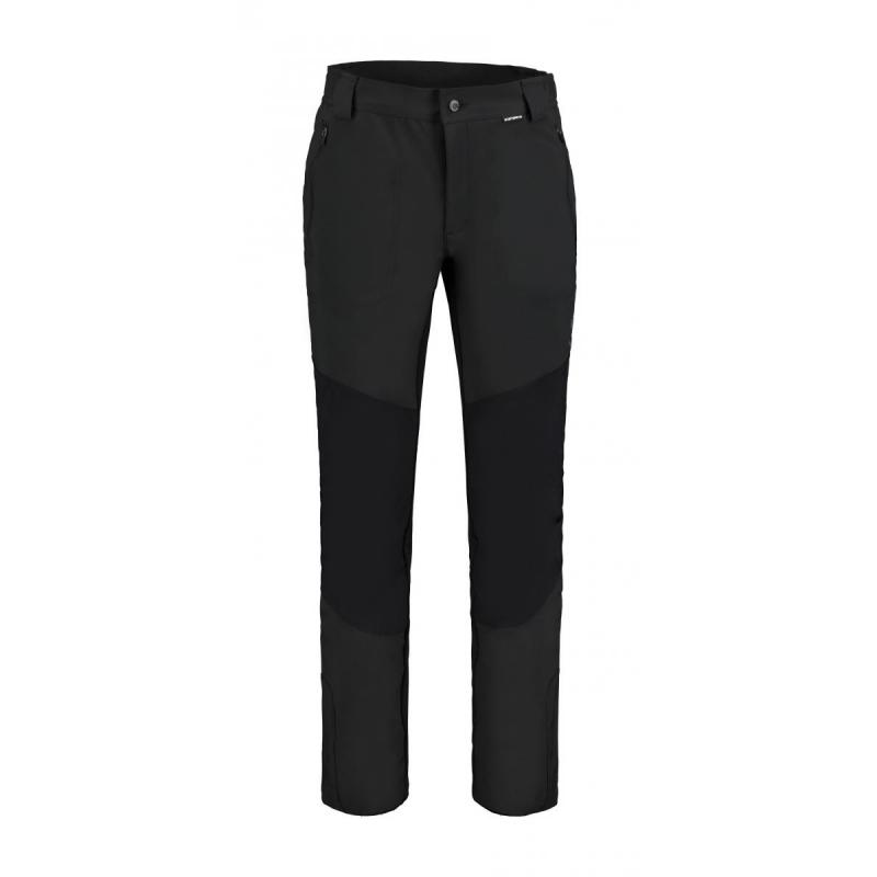 Icepeak-Icepeak Dorr-957067543IO-Sport Dale-1