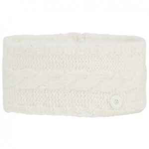 Kari Traa-Kari Traa Marie Headband-611293-Sport Dale-1