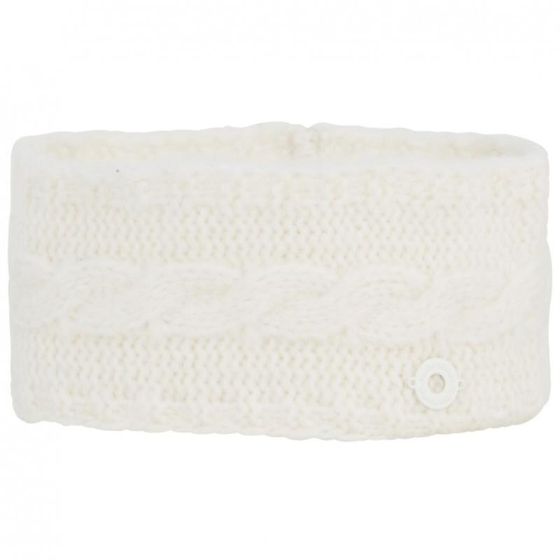 Kari Traa-Kari Traa Marie Headband-611293-Sport Dale-1