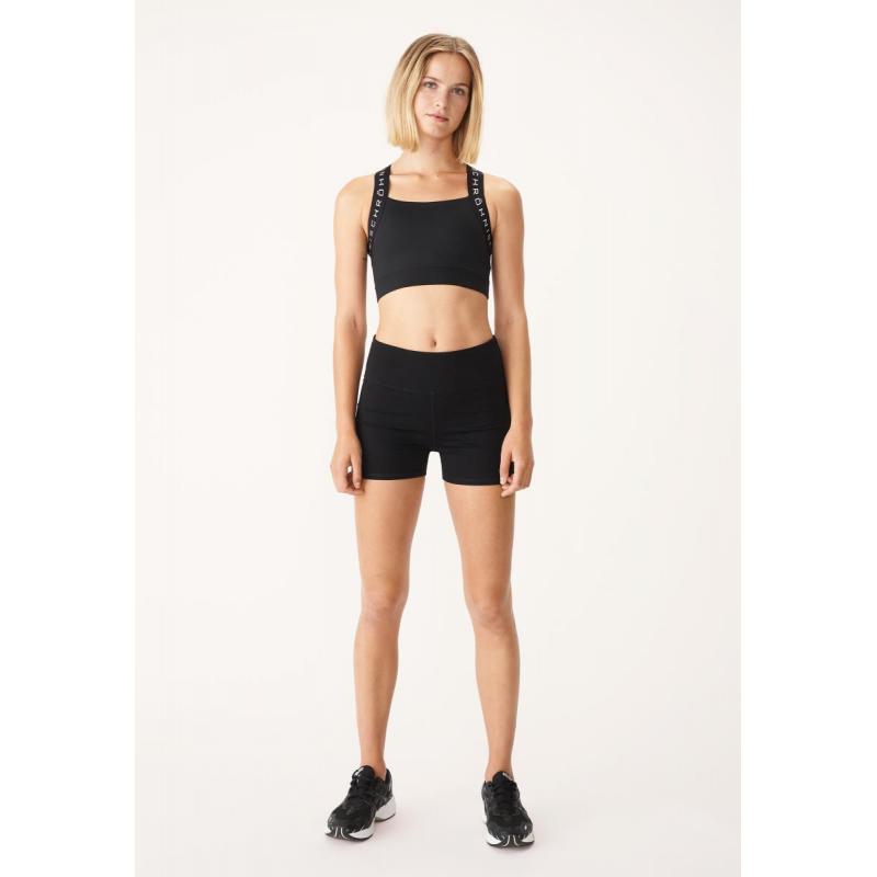Röhnisch-Röhnisch Nora Lasting Hotpants-110615-Sport Dale-1