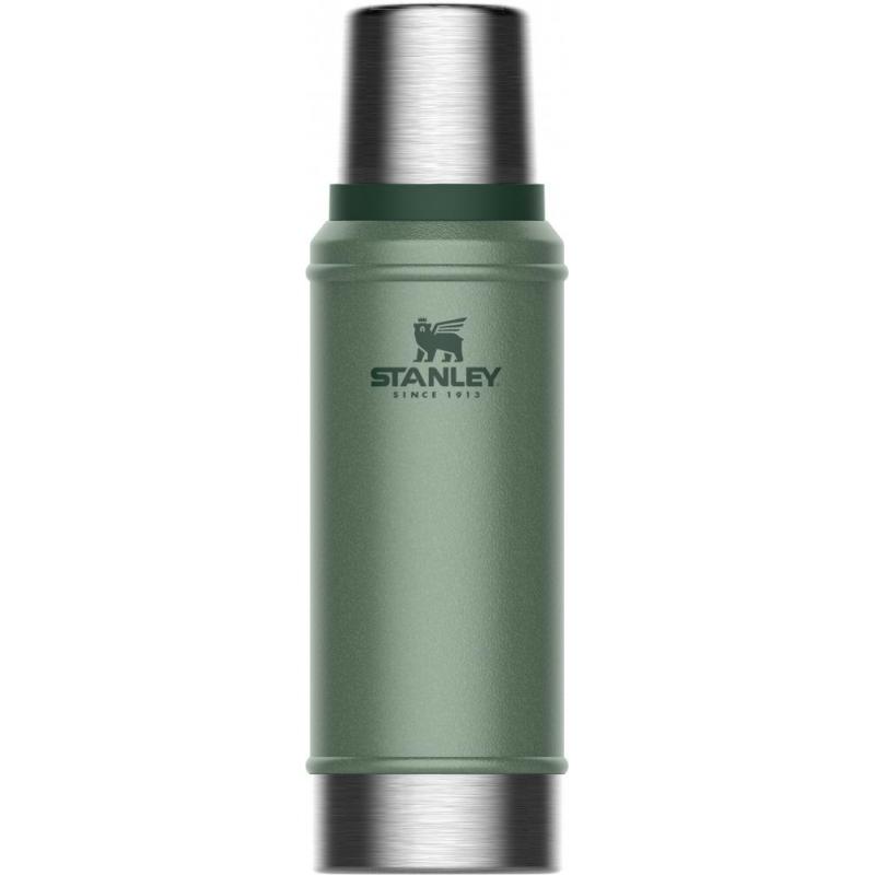 Stanley-Stanley Termos Classic Vacuum Bottle-ST1001612027-Sport Dale-1