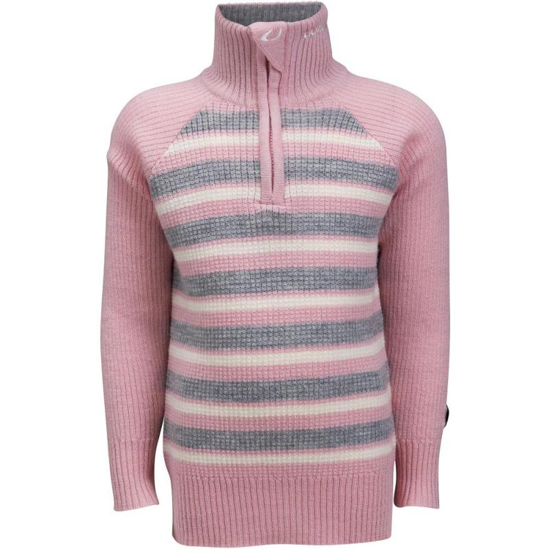 Ulvang-Ulvang Rav Kids-77023-Sport Dale-1