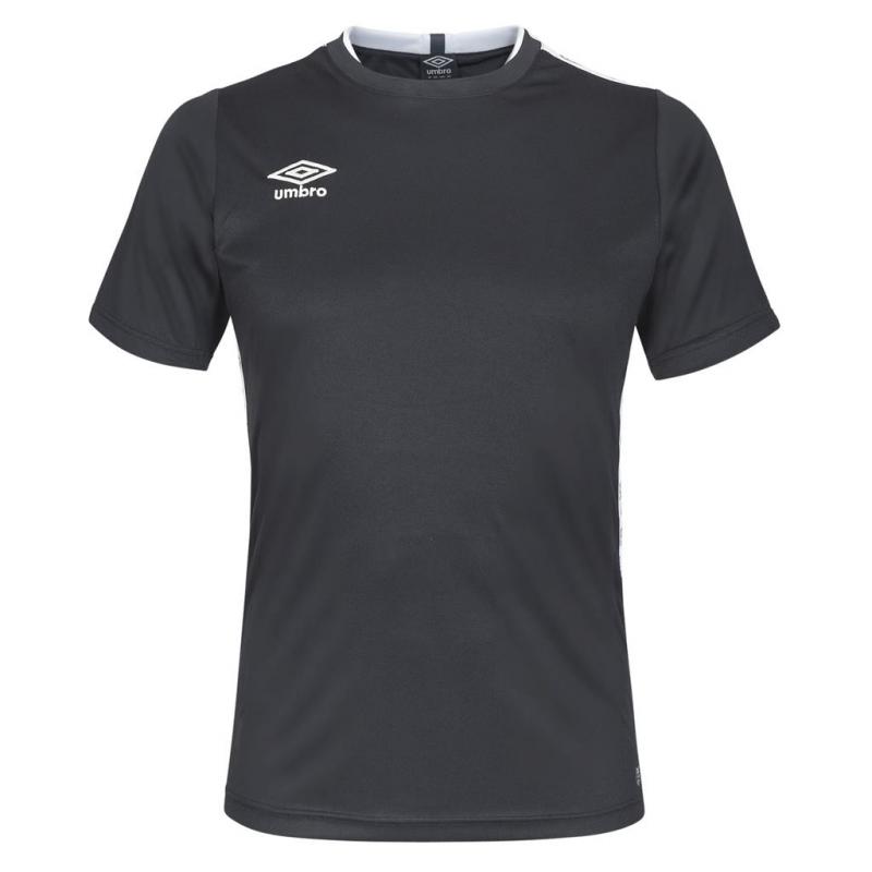 Umbro-Umbro UX Elite Trn Tee-201204A-Sport Dale-1
