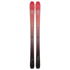 Vølkl-Völkl Rise Above 88 W-120376-Sport Dale-1