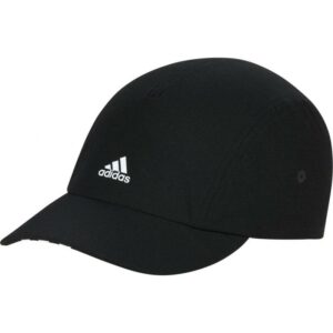 Adidas 4p Cap H.R.