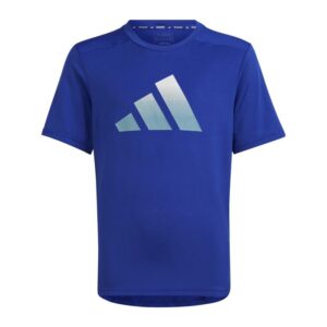 Adidas B Ti Tee