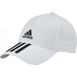 Adidas BBALL 3S CAP CT