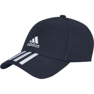 Adidas Bball 3s Cap Ct