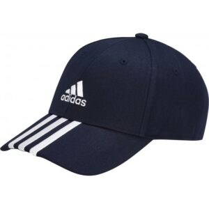 Adidas Bball 3s Cap Ct