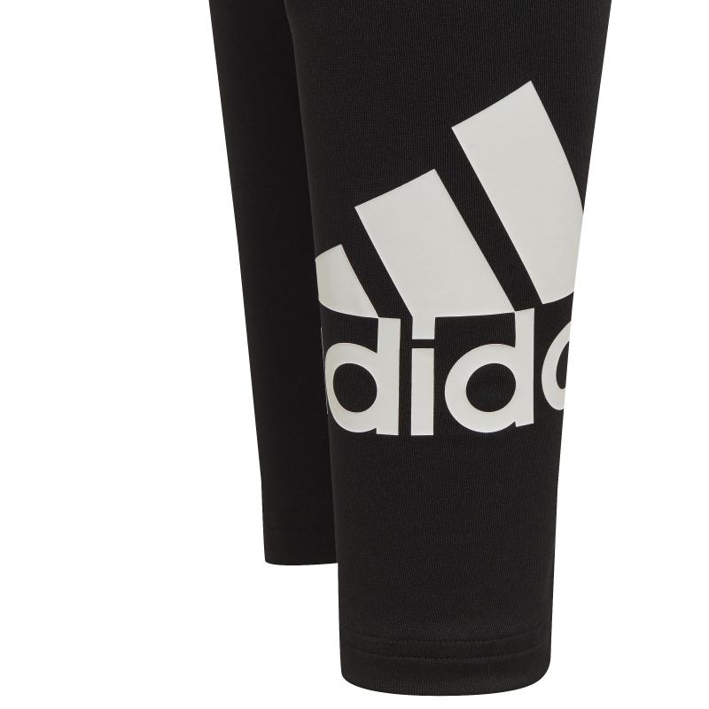 Adidas G Bl Tig - Bilde 2