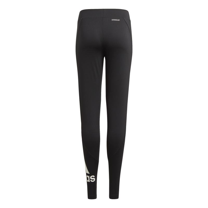 Adidas G Bl Tig - Bilde 3