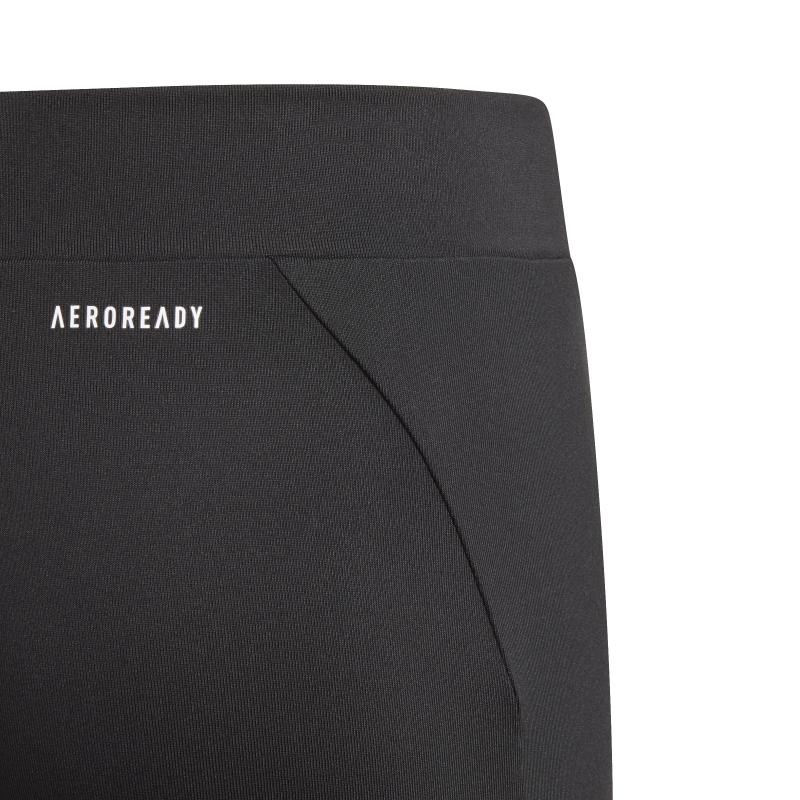 Adidas G Bl Tig - Bilde 4