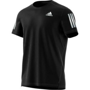 Adidas Own The Run Tee