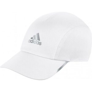 Adidas Run Meshcap A.R