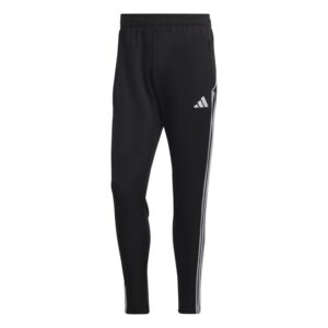 Adidas Tiro23 L Tr Pnt
