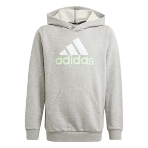 Adidas U Bl 2 Hoodie