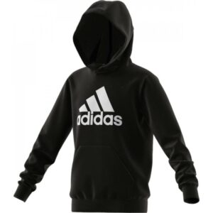 Adidas U Bl Hoodie