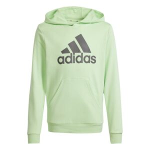 Adidas U Bl Hoodie