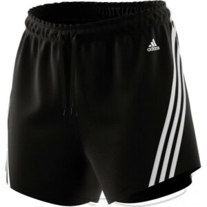 Adidas W Fi 3s Short