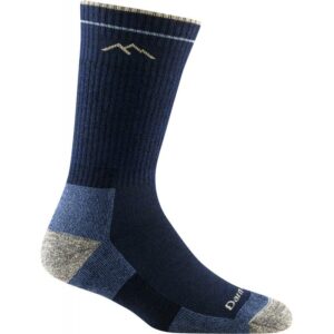 Darn Tough Hiker Boot Midweight With Cushion