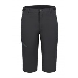 Icepeak-Icepeak Ballard-557114522I-Sport Dale-1