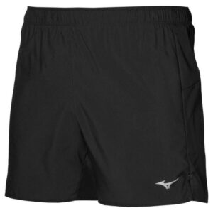Mizuno Core 5.5 Short