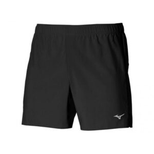 Mizuno Core 5.5 Short