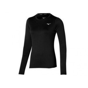 Mizuno Impulse Core Ls Tee(W)