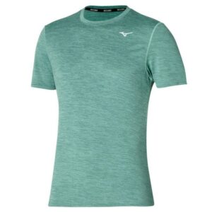 Mizuno Impulse Core Tee