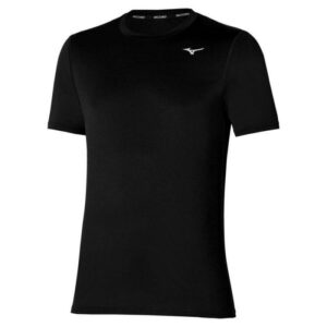 Mizuno Impulse Core Tee(M)