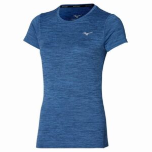 Mizuno Impulse Core Tee(W)