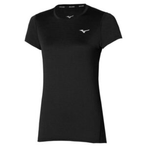 Mizuno ImpulseCoreTee(W)