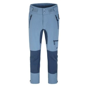 Skogstad J Lønahorgi Tur Bukse