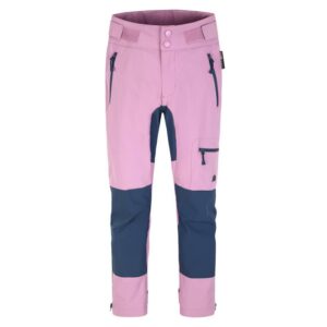 Skogstad J Lønahorgi Tur Bukse