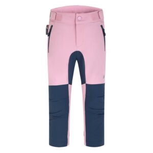 Skogstad K Tinden Tur Bukse