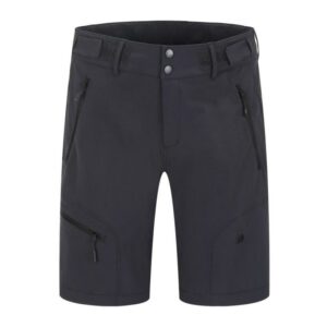 Skogstad Saksi shorts