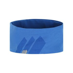 Skogstad Trolla bomull pannebånd