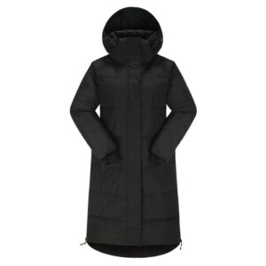 Skogstad W Haugland Dun Kåpe