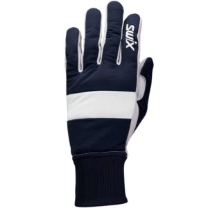 Swix Cross Glove Ws