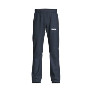 Swix Dynamic Pants Jr