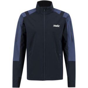 Swix Infinity Jacket M