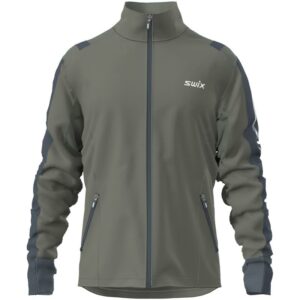 Swix Infinity Jacket M