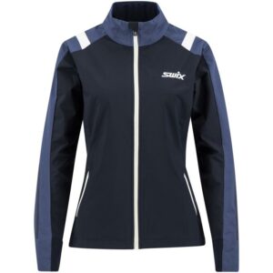 Swix Infinity Jacket W