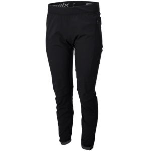 Swix Infinity Pants W