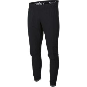 Swix Infinity pants M
