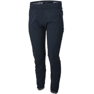 Swix Infinity pants W