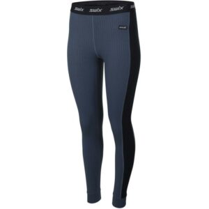 Swix Racex Bodyw Pants W