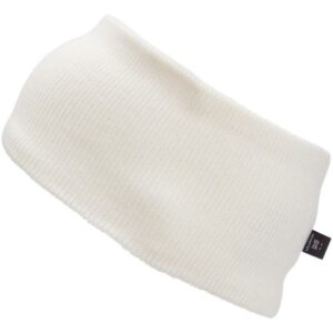 Ulvang Nesheim Headband