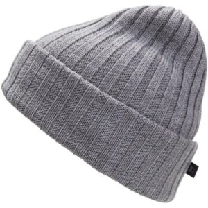 Ulvang Rondane Hat